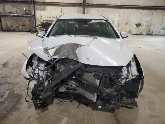 2015 HYUNDAI SONATA SE - 5NPE24AF0FH040925