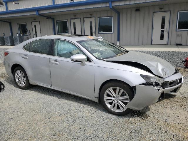 Vin: jthbk1gg4d2032681, lot: 51328455, lexus es350 350 20134