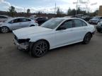 Top Destinations for Shipping Cars from the USA
