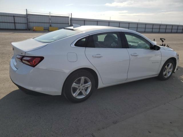 Vin: 1g1zd5st6nf142835, lot: 48595955, chevrolet malibu lt 20223