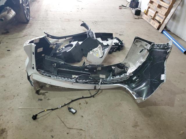 2024 JEEP GRAND CHER - 1C4RJKDG8R8946269