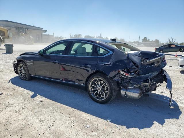 Vin: kmtgb4sc6ru227336, lot: 48473755, genesis g80 base 20242