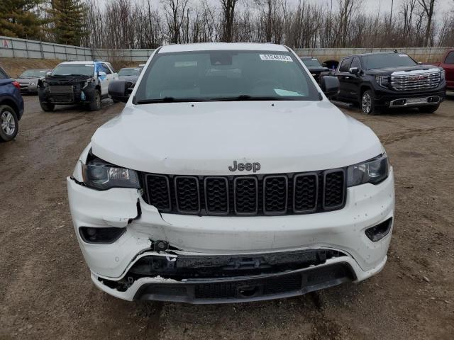 2021 JEEP GRAND CHER - 1C4RJFBG0MC776148