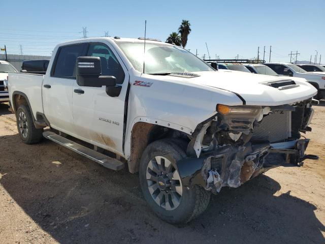 Vin: 2gc1yme71r1109241, lot: 49323365, chevrolet all models k2500 custom 20244