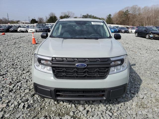 2024 FORD MAVERICK X - 3FTTW8B97RRA62594