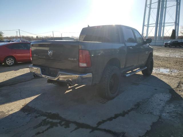 Vin: 1c6rr7lm7gs175954, lot: 49668925, ram 1500 slt 20163