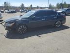 2018 NISSAN ALTIMA 2.5 - 1N4AL3AP8JC281737