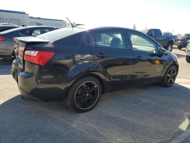 Vin: knadn4a3xc6084099, lot: 49678395, kia rio ex 20123