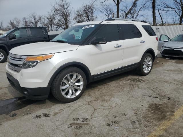 Vin: 1fm5k7d83fga84741, lot: 49499795, ford explorer xlt 2015 img_1