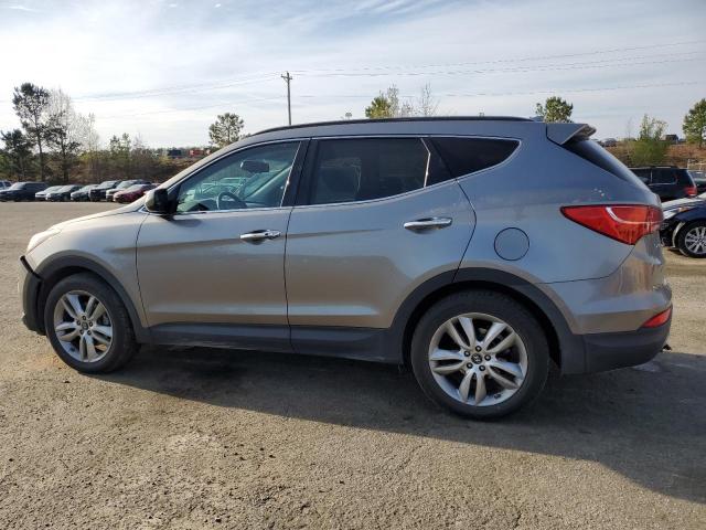 Vin: 5xyzudla6dg001385, lot: 50949795, hyundai santa fe 20132
