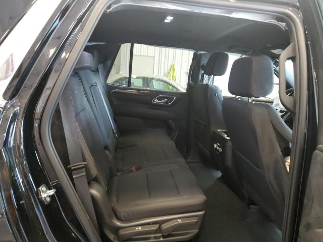 2023 GMC YUKON SLE 1GKS2AKD3PR361158
