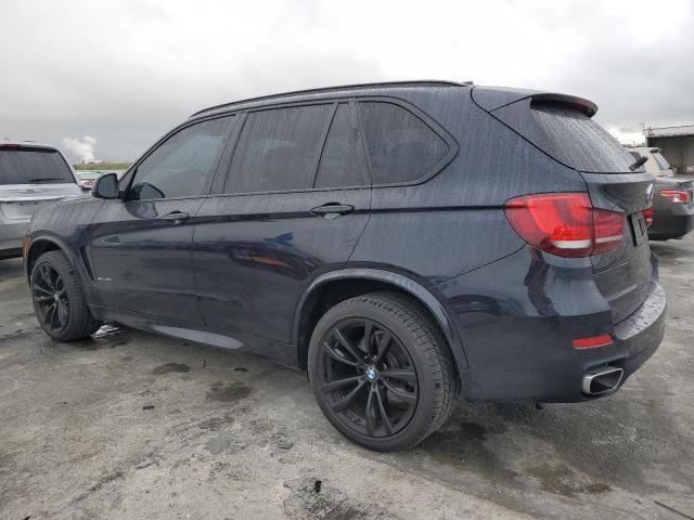 Vin: 5uxkr2c57j0z19561, lot: 50663305, bmw x5 sdrive35i 20182