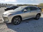 2021 LEXUS RX 350 - 2T2HZMAA9MC213673