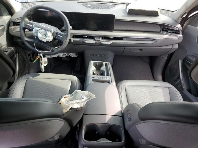 2024 KIA EV9 LIGHT KNDAB5S13R6030945