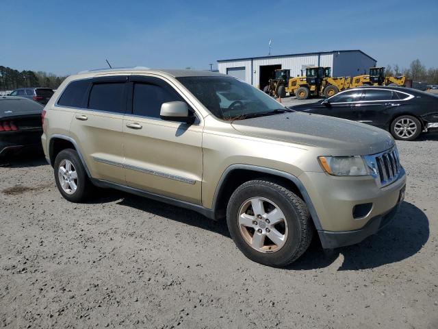 Vin: 1j4rs4gg9bc585118, lot: 51111715, jeep grand cher laredo 20114