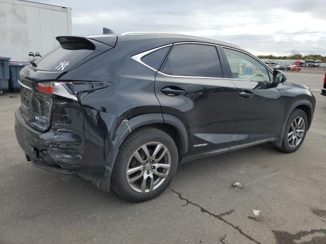 Vin: jtjbjrbz0f2020040, lot: 47818385, lexus nx 300h 20153