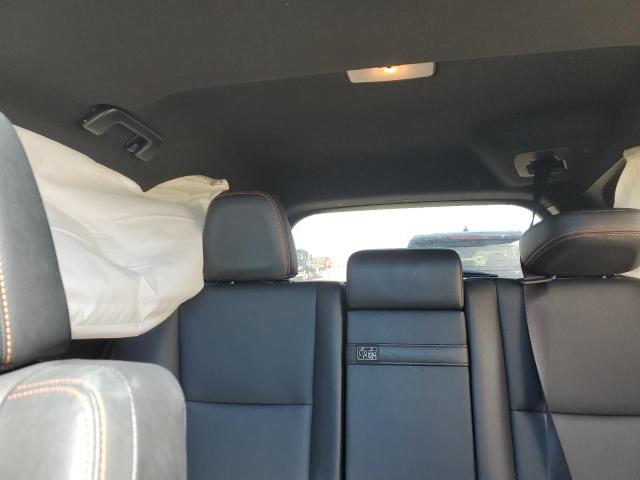 2017 TOYOTA RAV4 HV SE JTMJJREV1HD116807