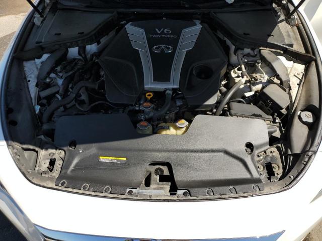 2018 INFINITI Q60 LUXE 3 JN1EV7EK1JM341446