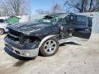2015 RAM 1500 LARAM - 1C6RR7VT9FS759856