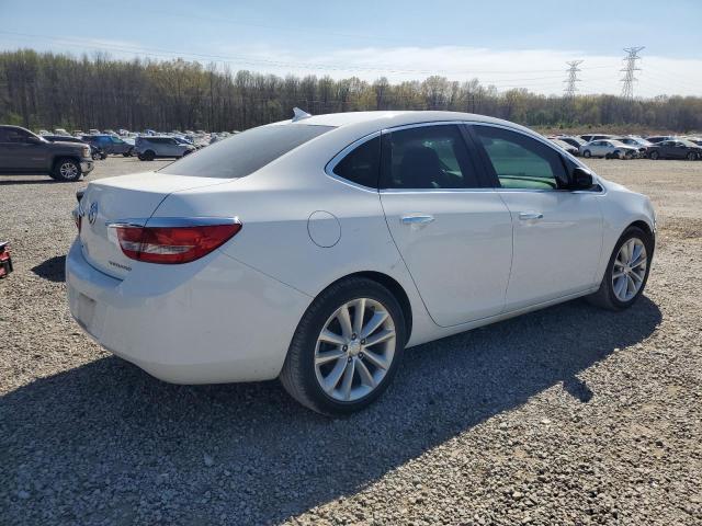 Vin: 1g4pp5sk4d4157949, lot: 50793735, buick verano 20133