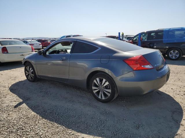 Vin: 1hgcs1b72ca022833, lot: 49664505, honda accord ex 20122