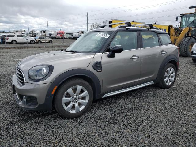 Vin: wmzys7c35j3e08072, lot: 51162505, mini cooper countryman 2018 img_1