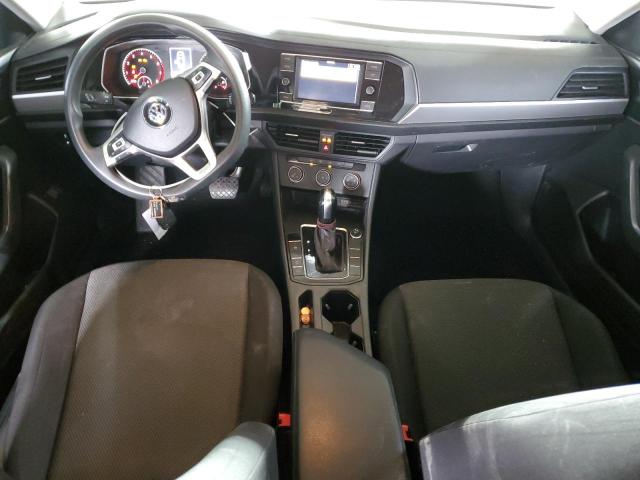 2021 VOLKSWAGEN JETTA S - 3VWC57BU2MM012321