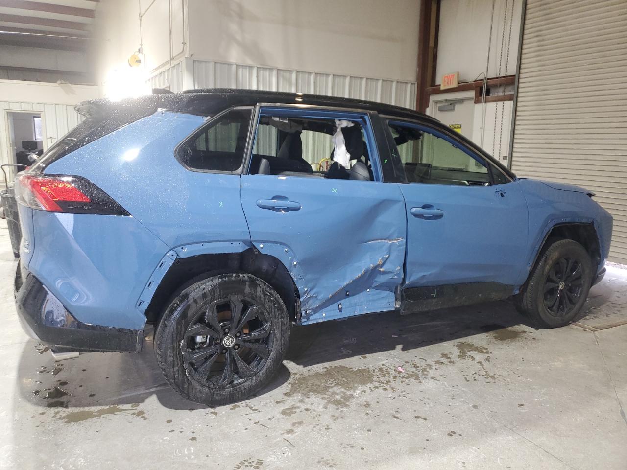 Global Auto Auctions