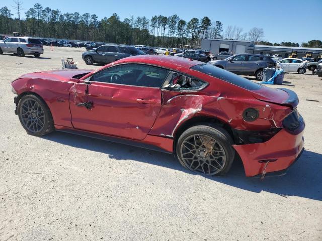 Vin: 1fa6p8th9l5129115, lot: 47844465, ford all models 20202