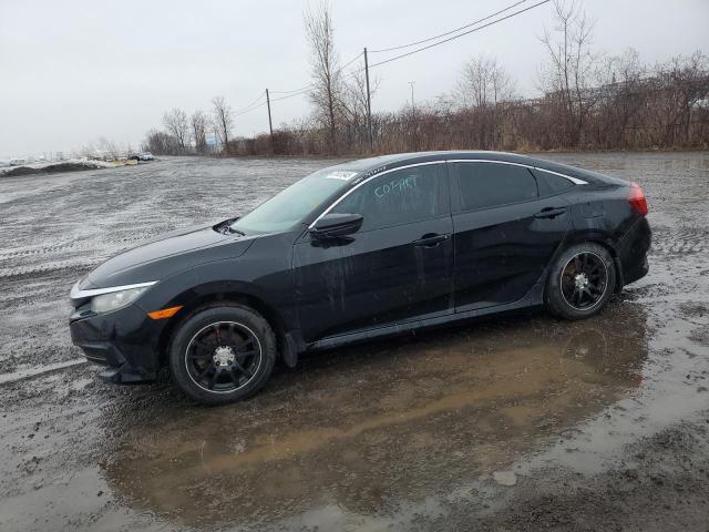 Vin: 2hgfc2e52gh007458, lot: 47441845, honda civic lx 2016 img_1