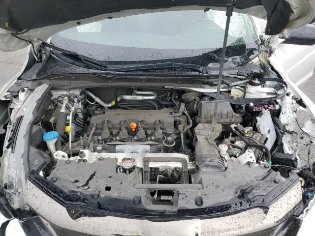 2020 HONDA HR-V SPORT - 3CZRU5H14LM716126