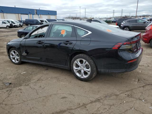 Vin: 1hgcy1f2xra041135, lot: 51101845, honda accord lx 20242