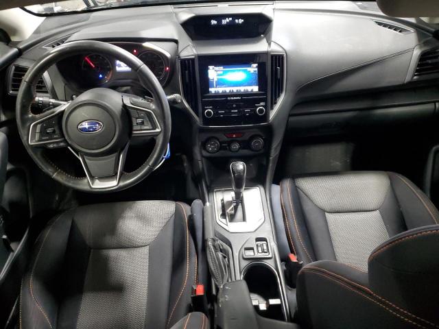 2018 SUBARU CROSSTREK - JF2GTABC2JH261170