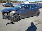2015 TOYOTA CAMRY LE - 4T4BF1FK5FR478116