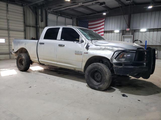 Vin: 3c6ur5cjxgg129367, lot: 47974455, ram all models st 20164