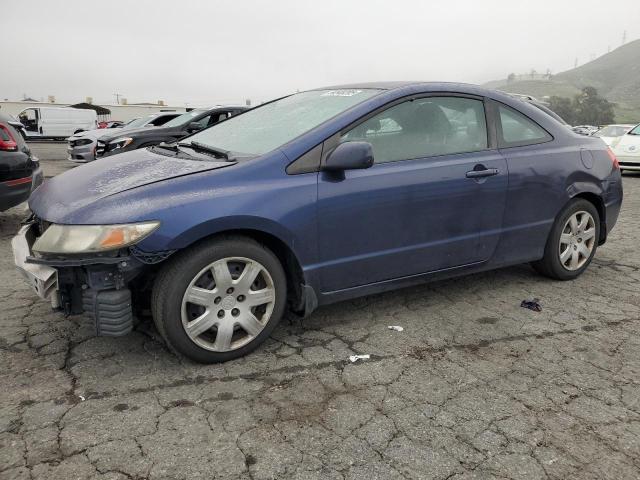 Vin: 2hgfg1b65ah538706, lot: 50348205, honda civic lx 2010 img_1