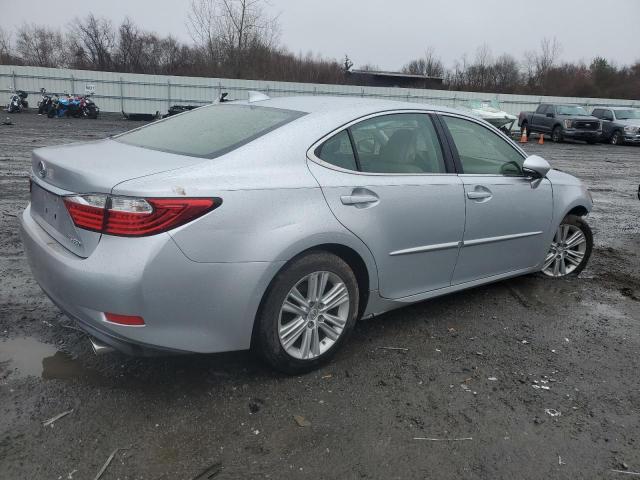 2015 LEXUS ES 350 - JTHBK1GG6F2211033