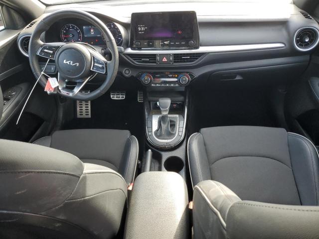 2023 KIA FORTE GT L - 3KPF54AD2PE679727