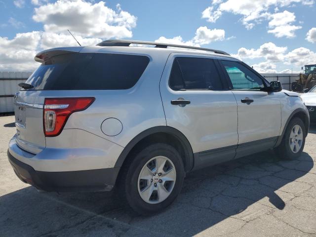 Vin: 1fm5k7b85dga99175, lot: 49311685, ford explorer 20133