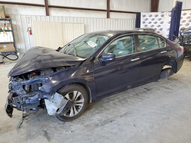 Vin: 1hgcr2f39ea021240, lot: 48923215, honda accord lx 2014 img_1