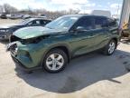 Top Destinations for Shipping Cars from the USA