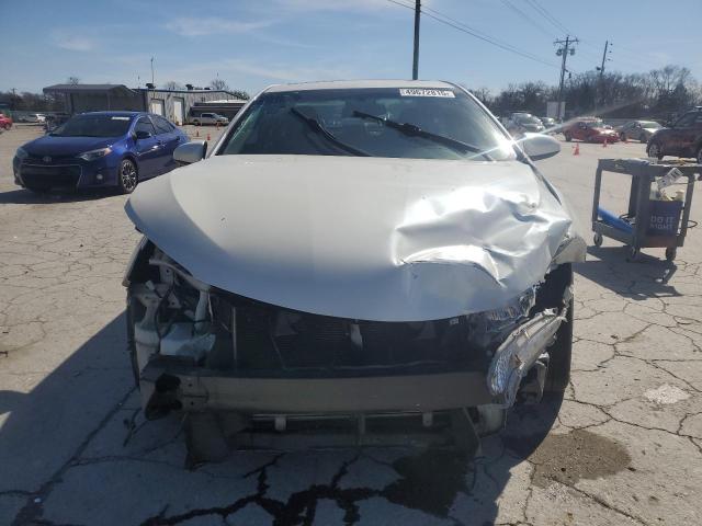 2016 TOYOTA CAMRY LE - 4T1BF1FK8GU161412