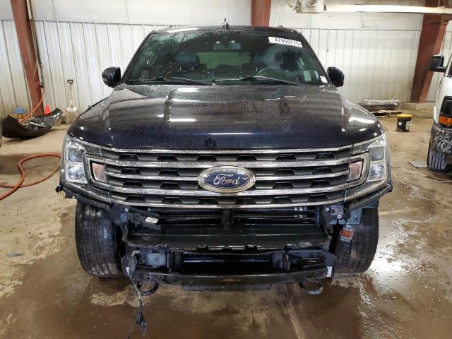 2021 FORD EXPEDITION - 1FMJU1JT4MEA40710