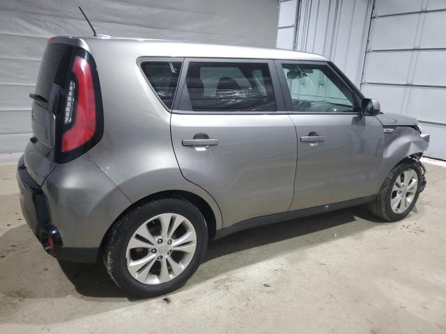 2016 KIA SOUL + - KNDJP3A52G7372131