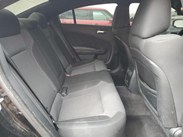 2017 DODGE CHARGER R/ - 2C3CDXCTXHH620379