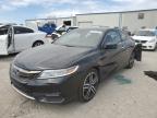 2017 HONDA ACCORD TOU - 1HGCT2B0XHA003217