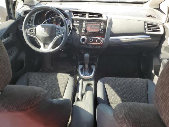 2016 HONDA FIT LX - JHMGK5H56GX021294