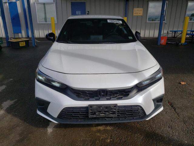 19XFL2H81PE004860 2023 HONDA CIVIC