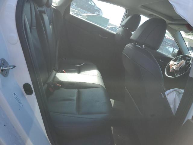 2020 HONDA INSIGHT TO - 19XZE4F93LE002908