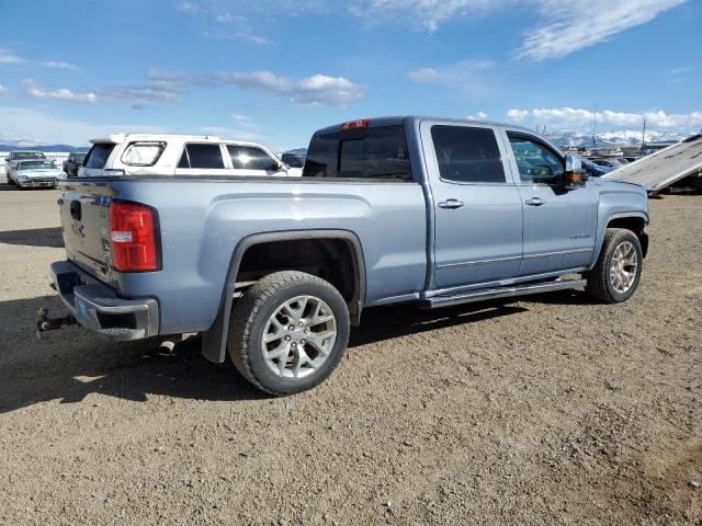 Vin: 3gtu2vec6fg285982, lot: 49985795, gmc sierra k1500 slt 20153